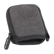 Torba Sunnylife for OSMO 360 kaina