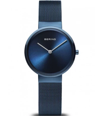 Bering 14531-397
