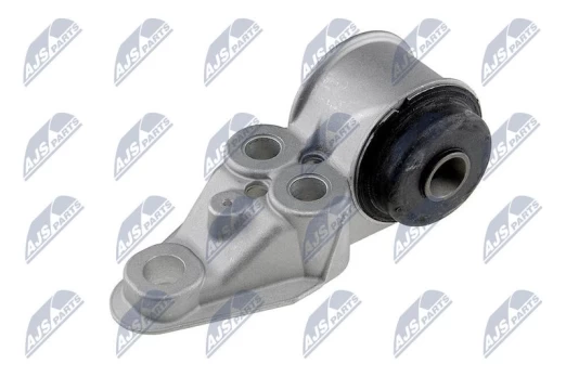 Stebulės laikiklio įvorė NTY ZWT-VW-000