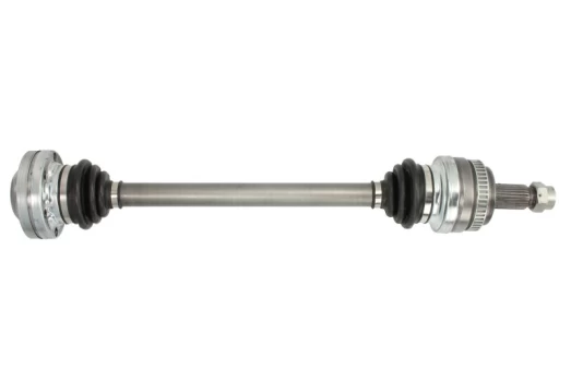 MEYLE 314 498 0026 CV Joint
