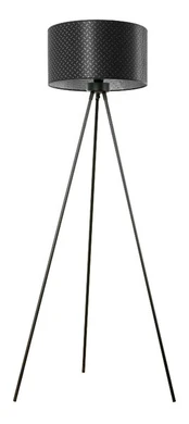 Lampex toršeras Prias B