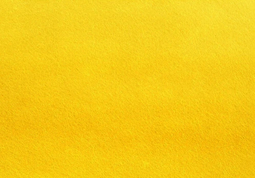 Flicas Folia, 30 cm x 20 cm