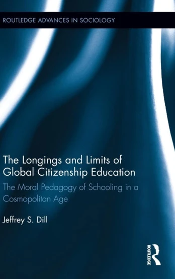 Longings and Limits of Global Citizenship Education