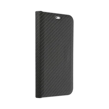 Samsung S22