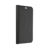 Samsung S22 kaina