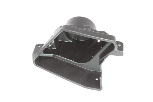 9GQ0-043023 REAR TURN LIGHT COVER , LH
