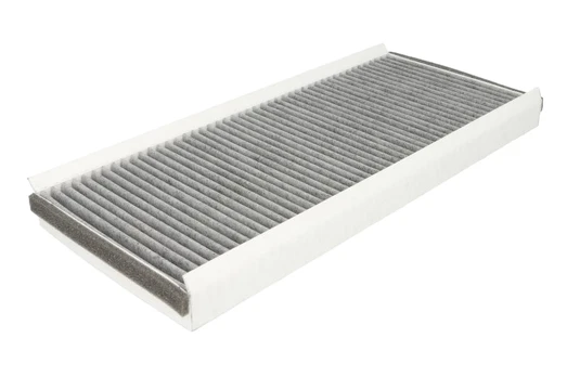 Salono filtras FILTRON K 1088A