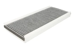 Salono filtras FILTRON K 1088A kaina