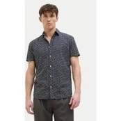 Lininiai marškiniai JACK & JONES