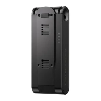 MOVA Battery for the G70