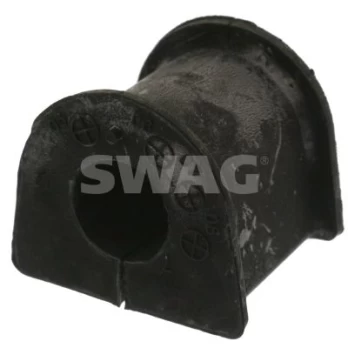 Skersinio stabilizatoriaus įvorė SWAG 90 94 1579