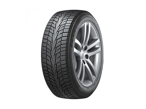 Hankook W616 245/50R18 104 T XL,