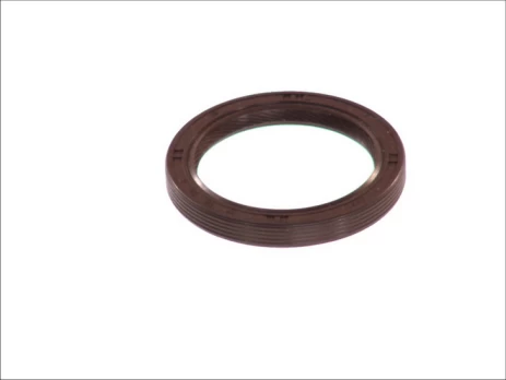 ELRING EL135140 Camshaft seal