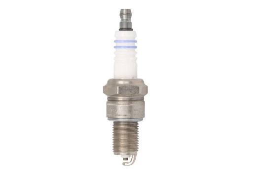 Uždegimo žvakė BOSCH 0 242 229 687
