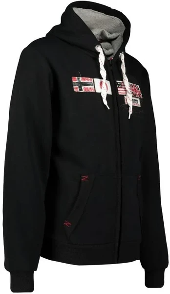Vyriškas džemperis Geographical Norway Gorma