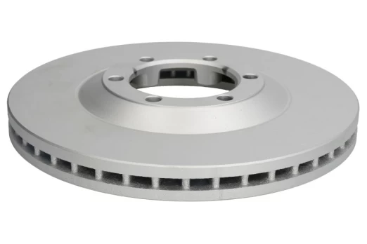TEXTAR 92174803 Brake Disc