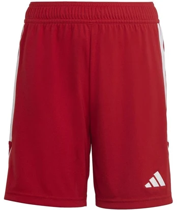 adidas Tiro 23 League Jr IB8092 Šortai