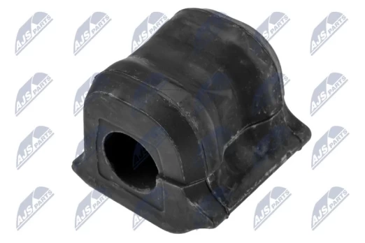 Įvorė, stabilizatorius NTY ZGS-TY-079