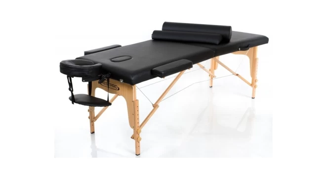 Masažo Stalas Restpro Classic 2