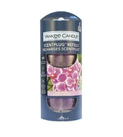 Yankee Candle Wild Orchid 2ks kaina