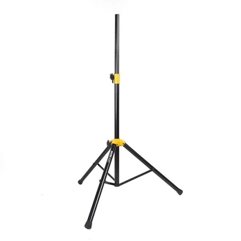 Stovas kolonėlei Master Audio S39B