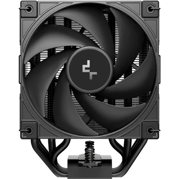 DeepCool AK700 DIGITAL NYX