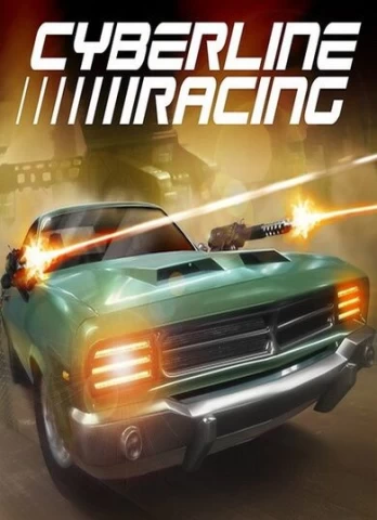 Cyberline Racing PC