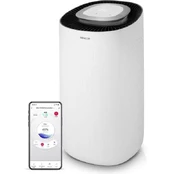 Sencor SDH 1210WH kaina