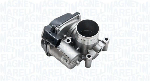 MAGNETI MARELLI 802100000022 Throttle body