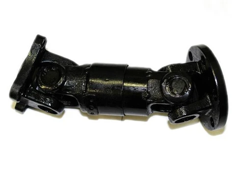 9010-300100 REAR DRIVE SHAFT