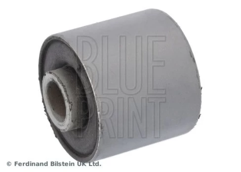 BLUE PRINT ADJ138007 Front wishbone bush