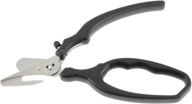 Lobster tongs