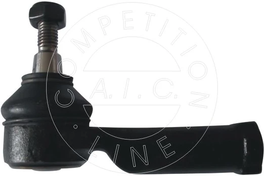Skersinės vairo trauklės galas AIC 54031