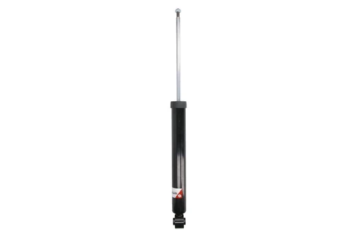 Amortizatorius MAGNUM TECHNOLOGY AGX122MT