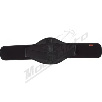 Juosmens Apsauga Booster Comfort Kidney Belt