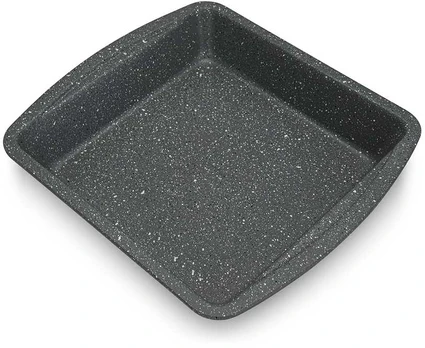 Fissman Kepimo skarda 26,5 x 23,5 x 4,5 cm