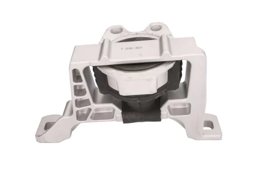 FEBI FE39363 Engine Mount