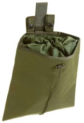 Invader Dump Pouch Tuščių dėtuvių krepšelis