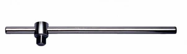 T formos petis 3/4" 450mm CLASSIC, KS Tools