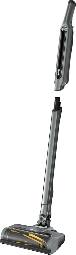 Dulkių siurblys Shark WV361EUT