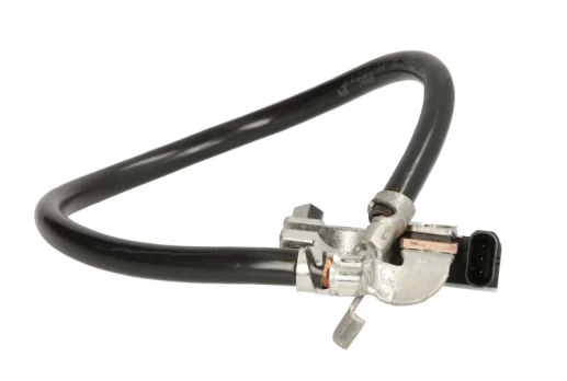 jutiklis, akumuliatoriaus valdymas HELLA 6PK010 562-941