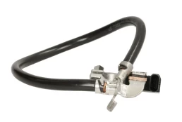 jutiklis, akumuliatoriaus valdymas HELLA 6PK010 562-941 kaina