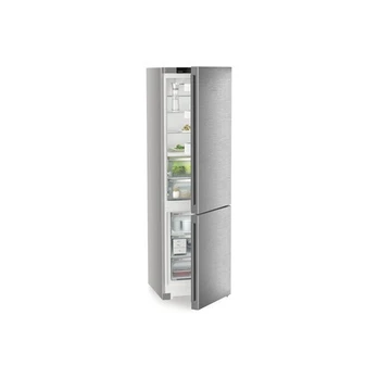 Šaldytuvas Liebherr CBNsda 572i
