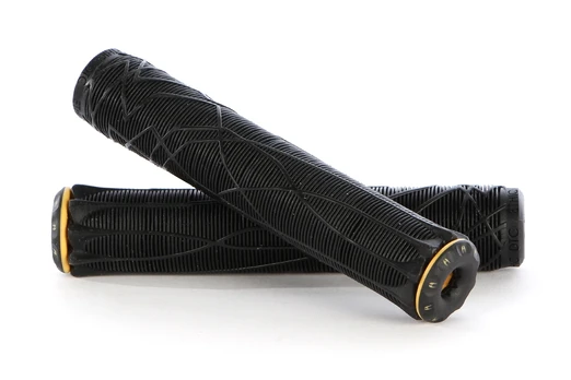 Ethic Scooter Grips