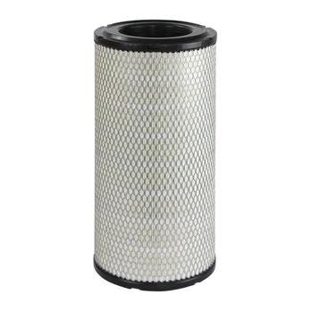 Oro filtras SF SL6490
