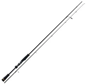 Spiningas Major Craft Crostage Firstcast 1.98/2.20/2.29m 0,5-7g