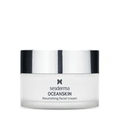 Sesderma Oceanskin maitinamasis kremas, 50 ml kaina