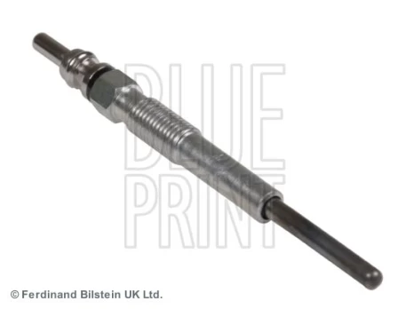 Kaitinimo žvakė BLUE PRINT ADC41820C