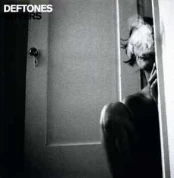Vinyl (LP) Deftones - Covers kaina
