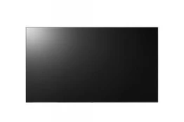 Monitorius LG 86UL3J-B
